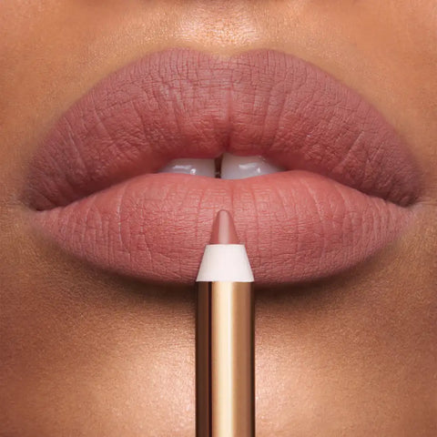 LIP CHEAT 90s PINK