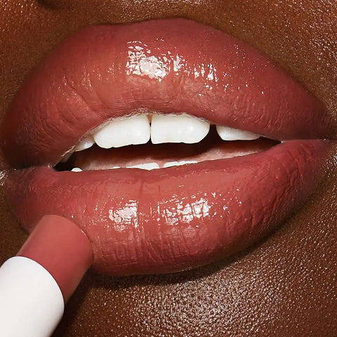 HYALURONIC HAPPIKISS PILLOW TALK