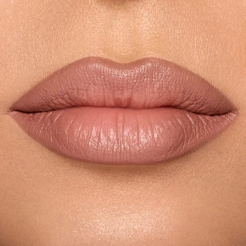 SUPER NUDES SCULPT, FILL & PLUMP LIP KIT LIP KIT