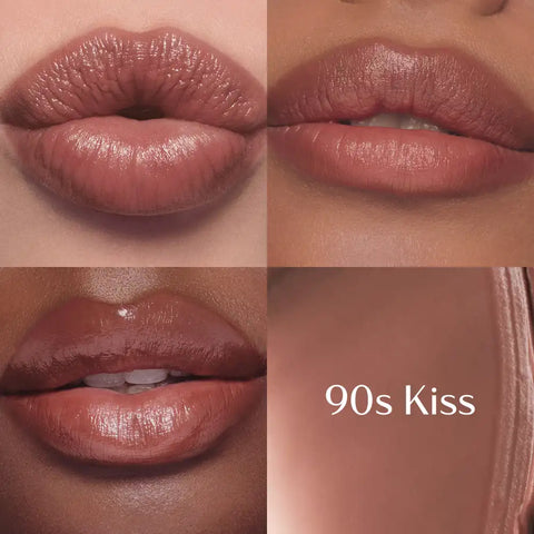 PILLOW TALK BLUSH BALM LIP TINT PILLOW TALK