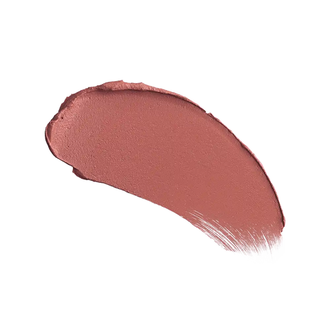 THE SUPER NUDES K.I.S.S.I.N.G - PENELOPE PINK