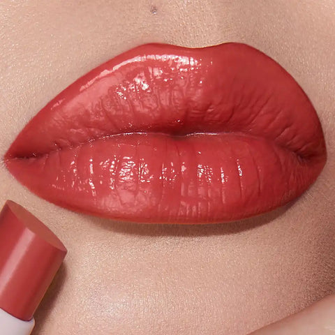 HYALURONIC HAPPIKISS CRYSTAL HAPPIKISS