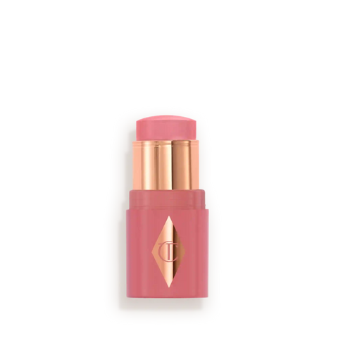 MINI UNREAL BLUSH HEALTHY GLOW STICK CHERRY GLOW