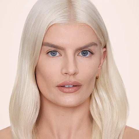 AIRBRUSH FLAWLESS BLUR CONCEALER 1 FAIR