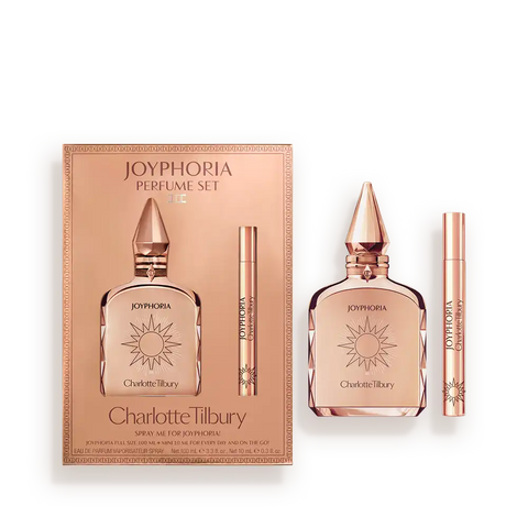 JOYPHORIA PERFUME GIFT SET