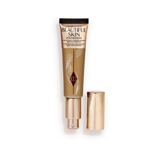 BEAUTIFUL SKIN FOUNDATION 1 NEUTRAL