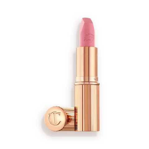 HOT LIPS KIM K.W.