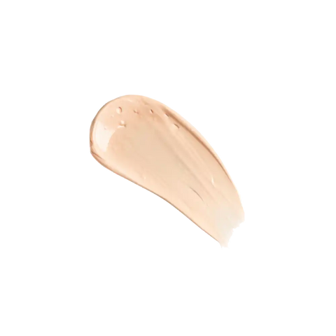 CHARLOTTE’S FLAWLESS PROTECT & SET KIT FACE KIT