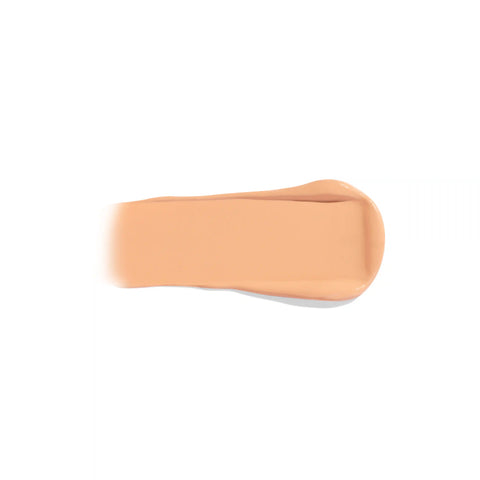 AIRBRUSH FLAWLESS FOUNDATION 1 COOL