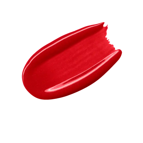LIP LUSTRE HALL OF FAME