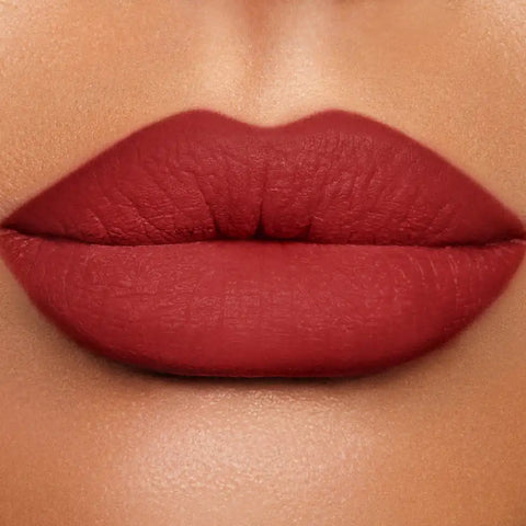 LIP CHEAT 90s PINK