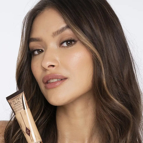 BEAUTIFUL SKIN FOUNDATION 1 NEUTRAL