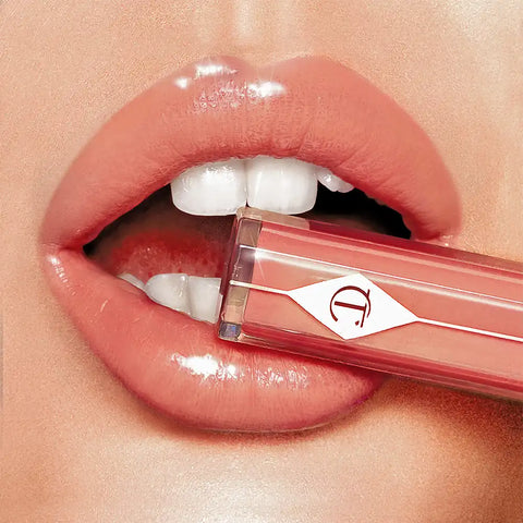 LIP LUSTRE BLONDIE