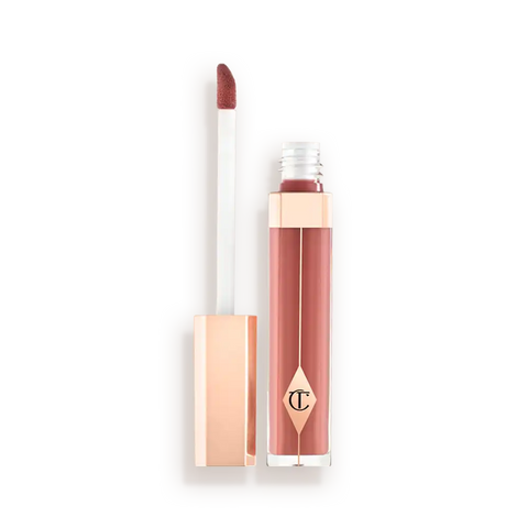 LIP LUSTRE HALL OF FAME