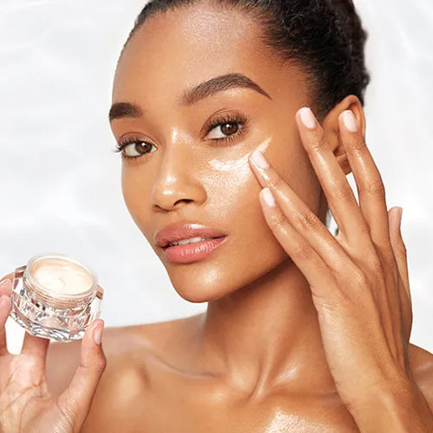 MAGIC EYE RESCUE 15 ML