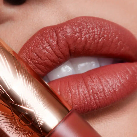 AIRBRUSH FLAWLESS LIP BLUR HONEY BLUR