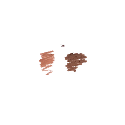 LIP CHEAT CONTOUR DUO DEEP