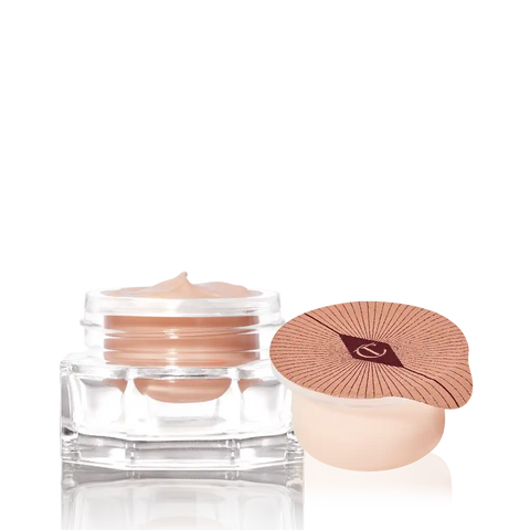 MAGIC EYE RESCUE 15 ML REFILL