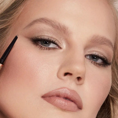 BROW CHEAT LIGHT BLONDE