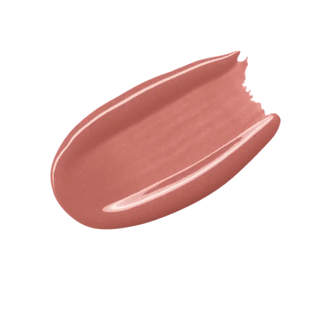 LIP LUSTRE BLONDIE