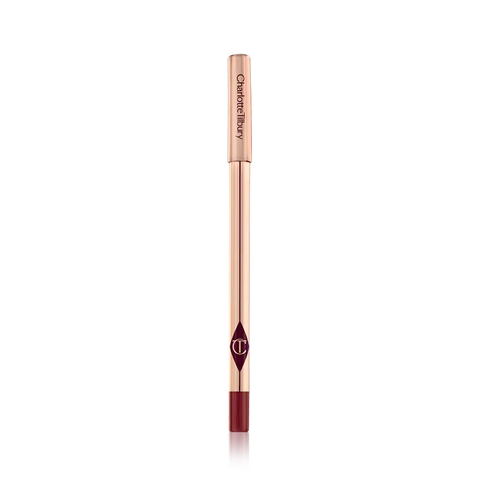 LIP CHEAT 90s PINK
