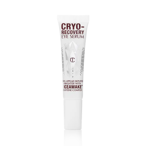 CRYO-RECOVERY EYE SERUM 15 ML