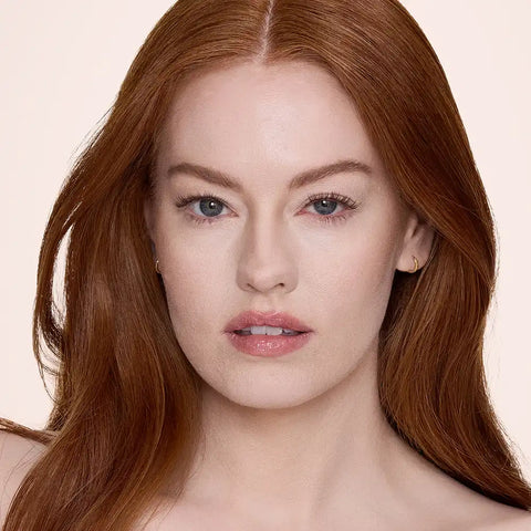 AIRBRUSH FLAWLESS BLUR CONCEALER 1 FAIR