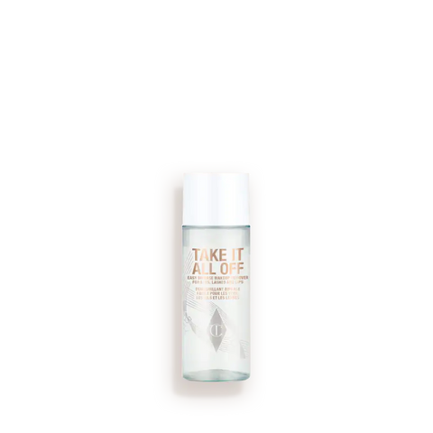 TAKE IT ALL OFF 120 ML