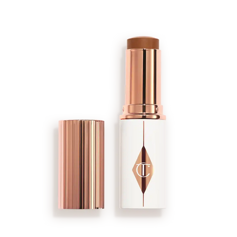 UNREAL SKIN SHEER GLOW TINT HYDRATING FOUNDATION STICK 1 FAIR