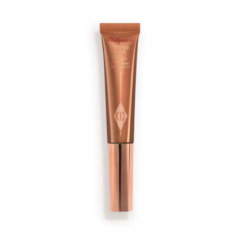 HOLLYWOOD CONTOUR WAND FAIR-MEDIUM