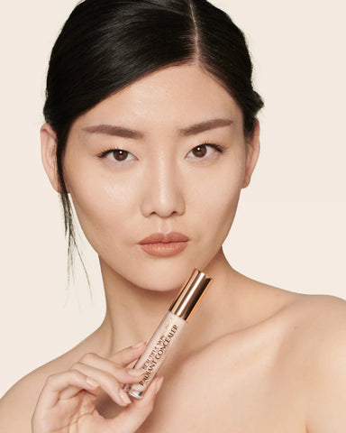 BEAUTIFUL SKIN RADIANT CONCEALER 1 FAIR