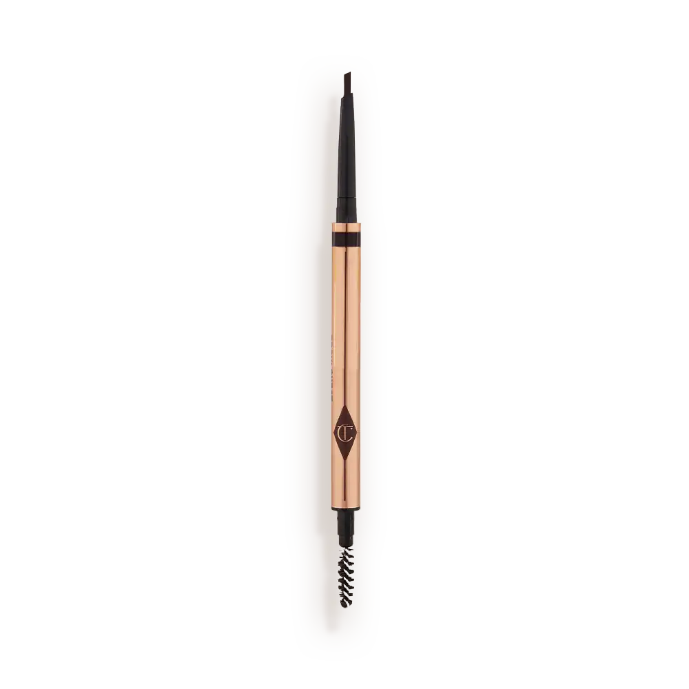 BROW CHEAT LIGHT BLONDE