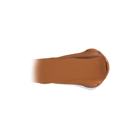 AIRBRUSH FLAWLESS FOUNDATION 1 COOL