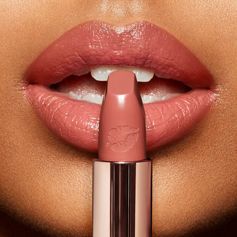 HOT LIPS 2 ANGEL ALESSANDRA