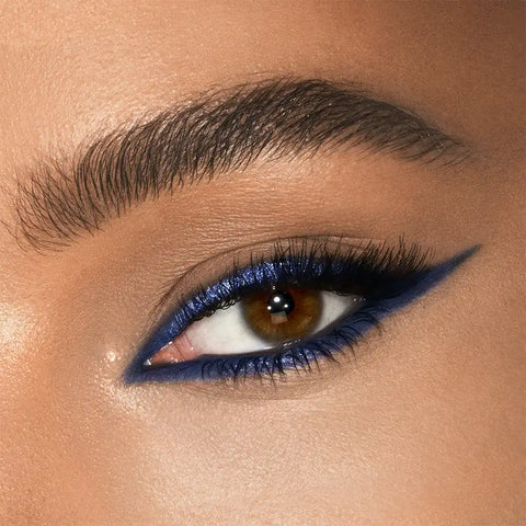 EYE COLOUR MAGIC LINER DUO COPPER CHARGE