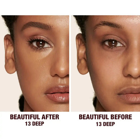 BEAUTIFUL SKIN RADIANT CONCEALER 1 FAIR