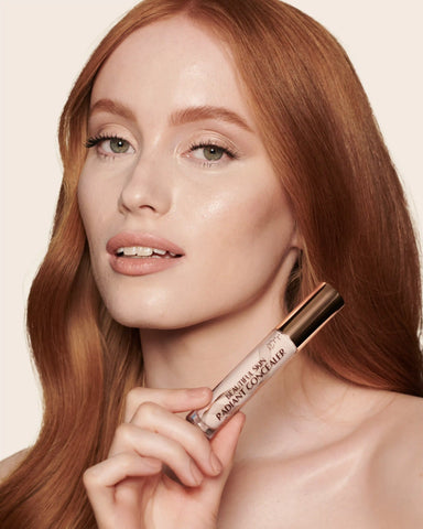 BEAUTIFUL SKIN RADIANT CONCEALER 1 FAIR