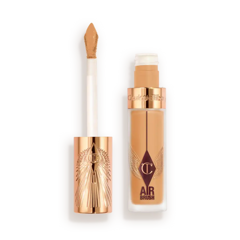 AIRBRUSH FLAWLESS BLUR CONCEALER 1 FAIR