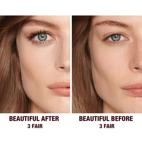 BEAUTIFUL SKIN RADIANT CONCEALER 1 FAIR