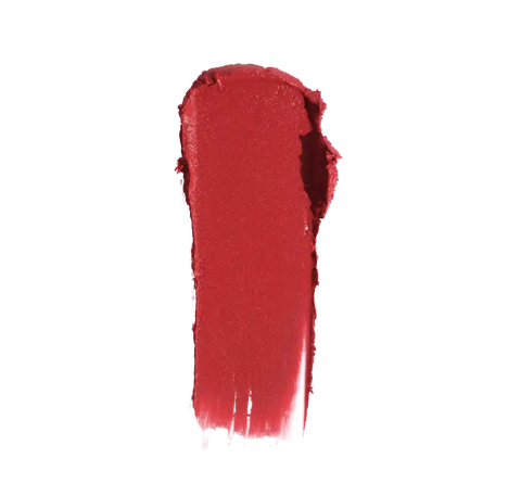 PILLOW TALK LOVE EFFECT LIPSTICK K.I.S.S.I.N.G - KISS TALK