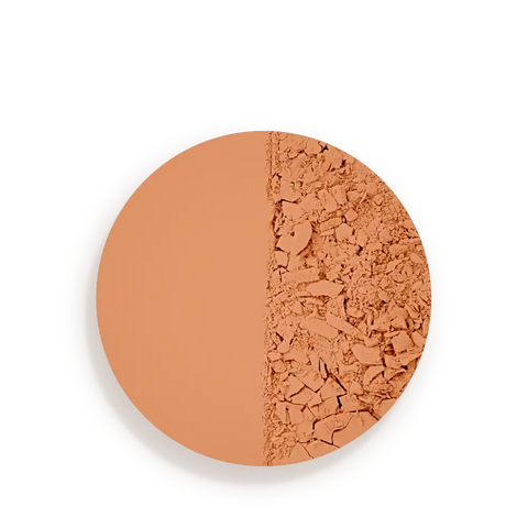 AIRBRUSH FLAWLESS FINISH REFILL 1 FAIR