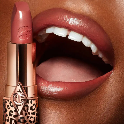 HOT LIPS 2 DANCEFLOOR PRINCESS