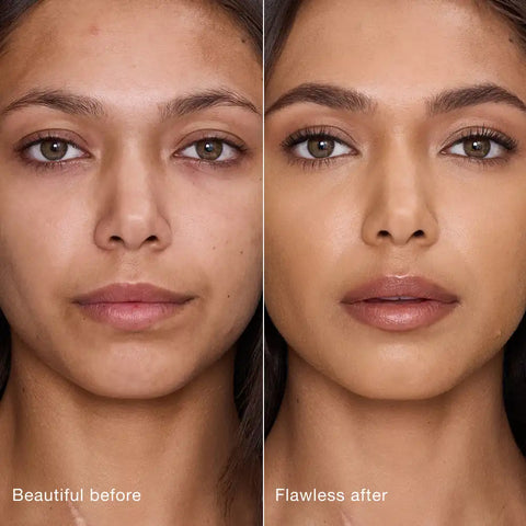 AIRBRUSH FLAWLESS BLUR CONCEALER 1 FAIR