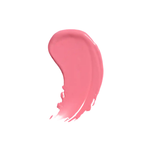 PILLOW TALK LOVE EFFECT LIPSTICK K.I.S.S.I.N.G - NAUGHTY TALK