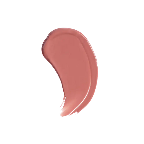 PILLOW TALK LOVE EFFECT LIPSTICK K.I.S.S.I.N.G - NAUGHTY TALK