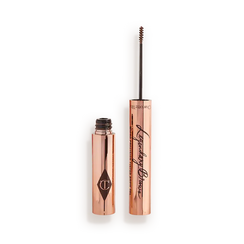 LEGENDARY BROWS TAUPE