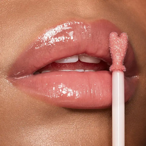 MINI COLLAGEN LIP BATH ICONS LIMITED EDITION LIP KIT