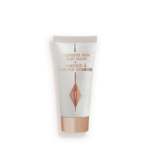 GODDESS SKIN CLAY MASK 15 ML