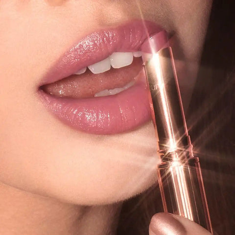 SUPERSTAR LIPS EVERLASTING KISS