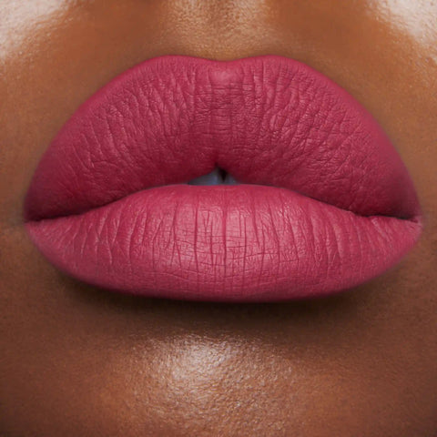 LIP CHEAT 90s PINK